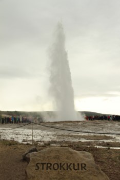 img_4917 Strokkur- Iceland's most famous and active geyser, which erupts every 6-10 min