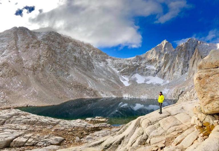 44023634_10156366692898283_4419373489039867904_n