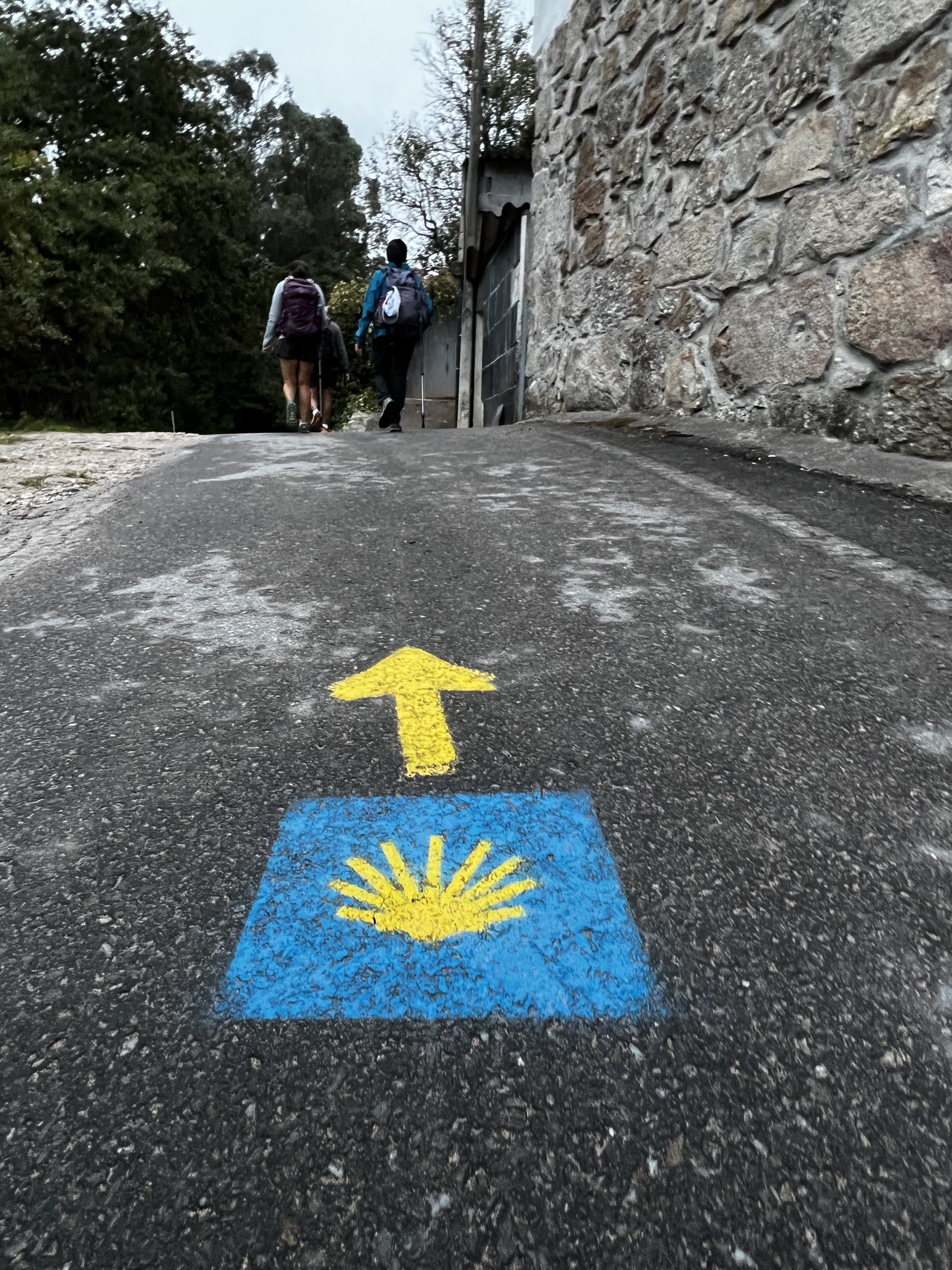 September 2022 – Show me the Trail